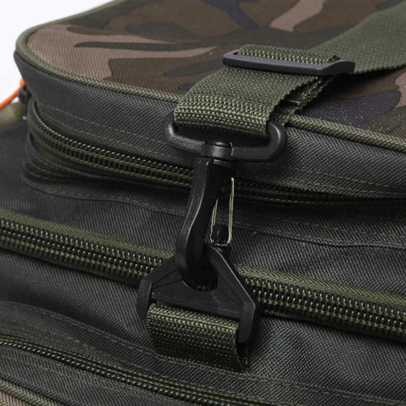 Prologic Avenger Carryalls